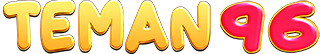 Teman96